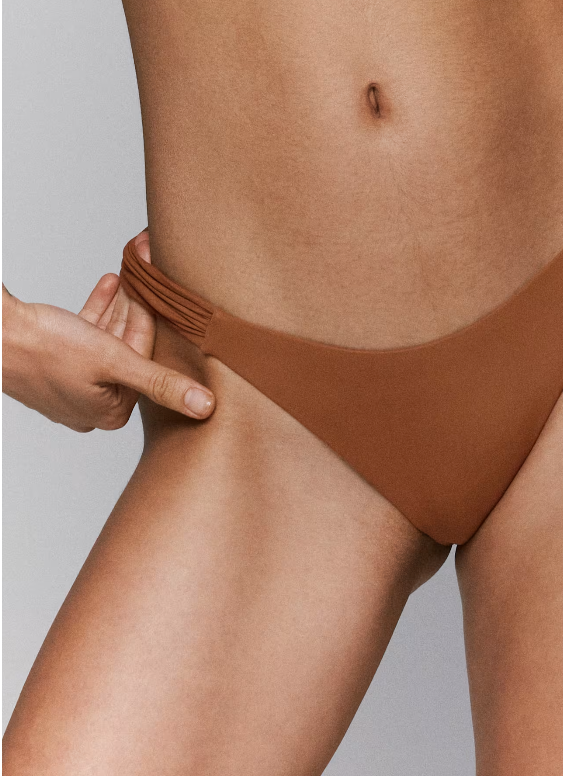 SARDA-CULOTTE-LITA