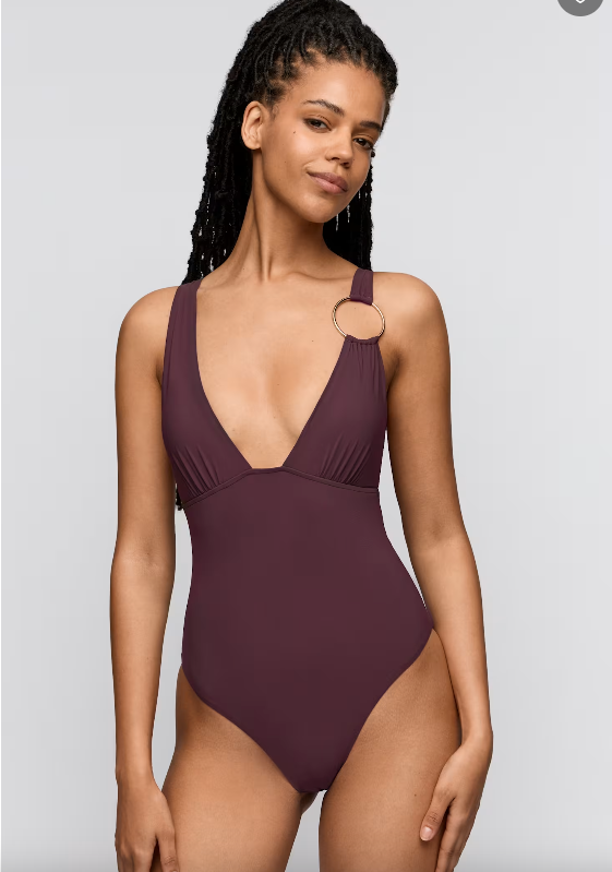 SARDA-MAILLOT-LITA