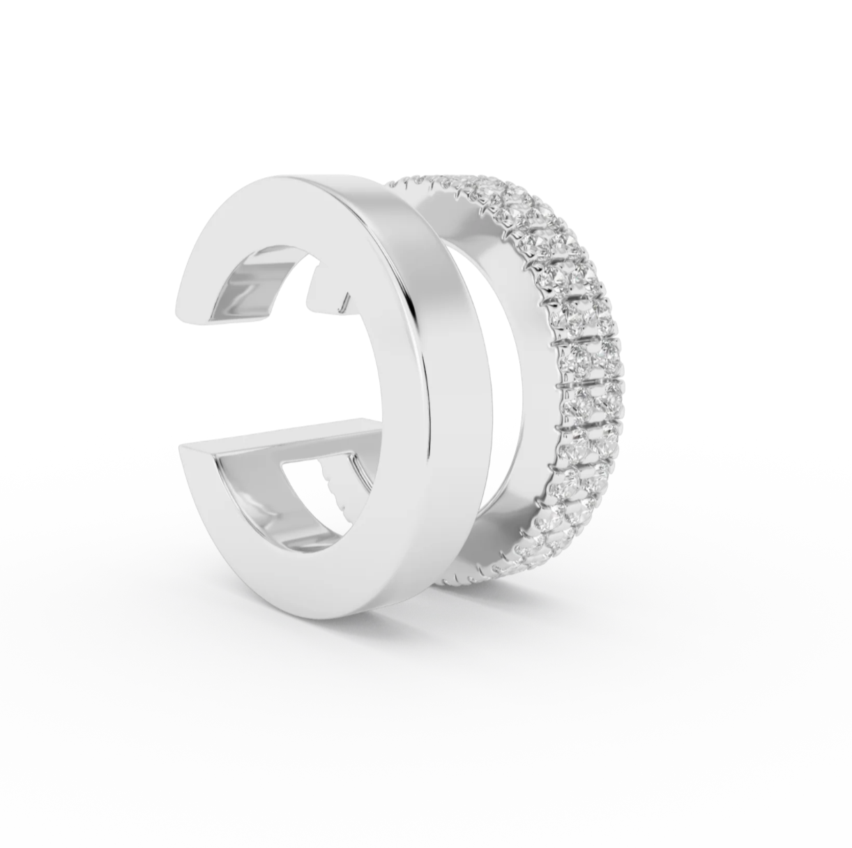 BILLIONAVENUE-BO-DOUBLECUFF