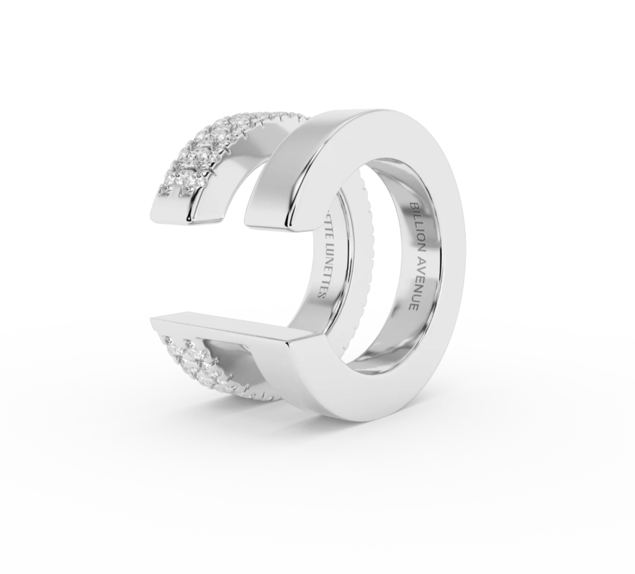BILLIONAVENUE-BO-DOUBLECUFF