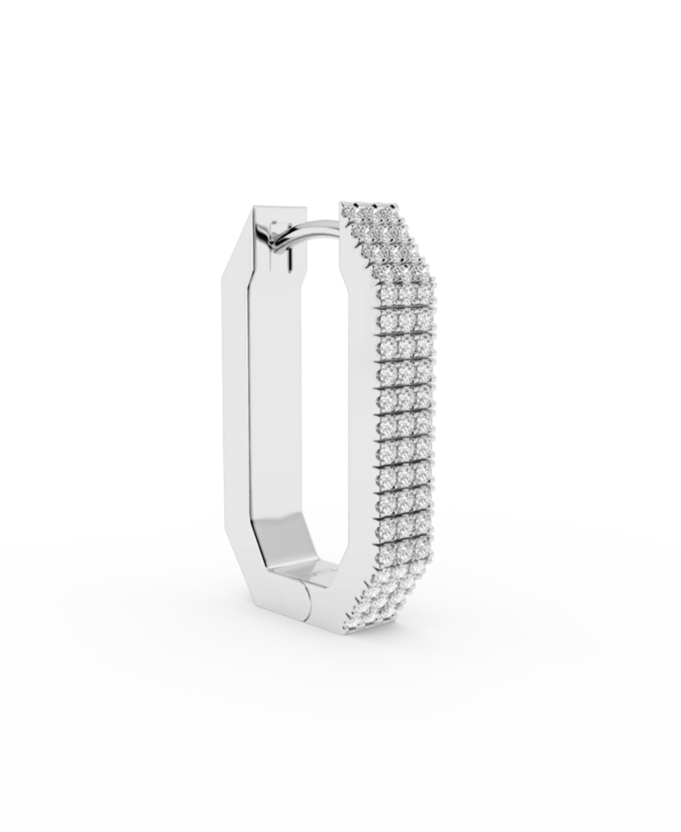 BILLIONAVENUE-BO-OCTAMAXDIAM
