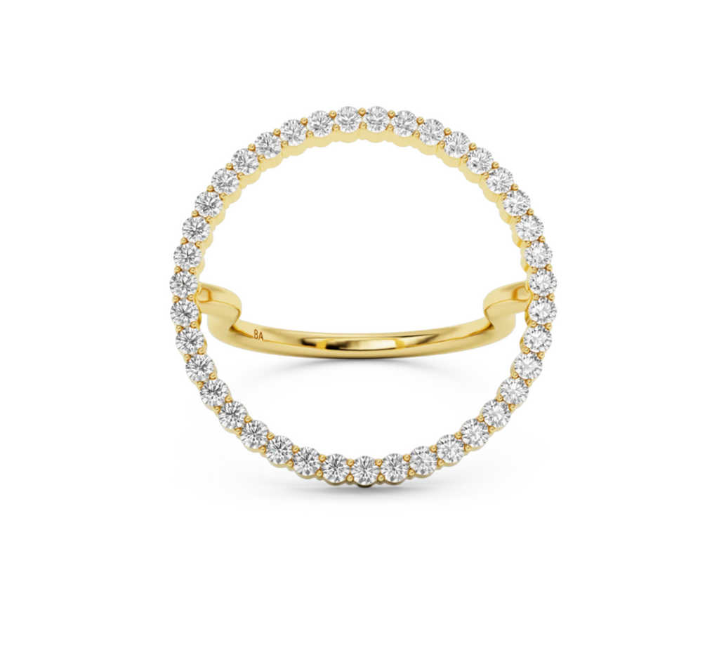 BILLIONAVENUE-BAGUE-JILL