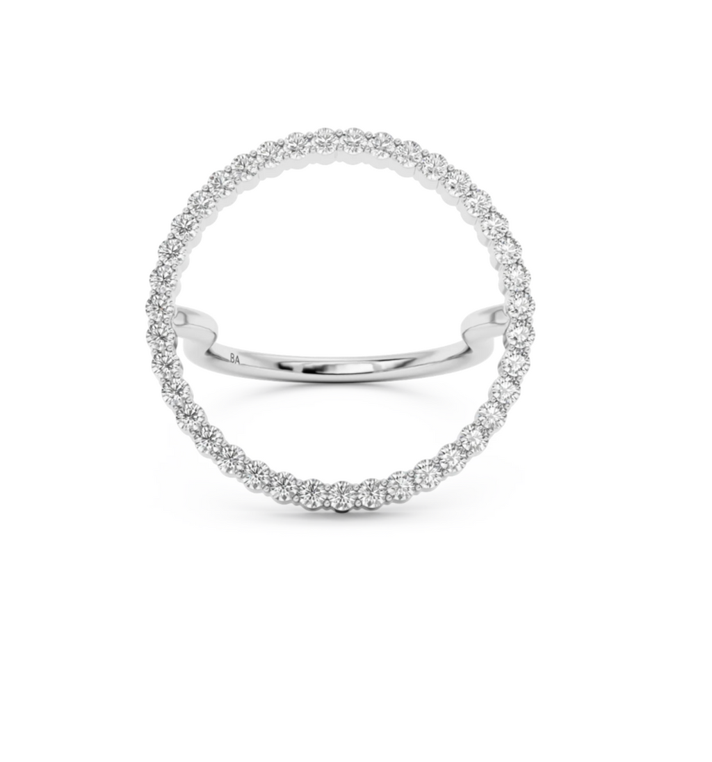 BILLIONAVENUE-BAGUE-JILL