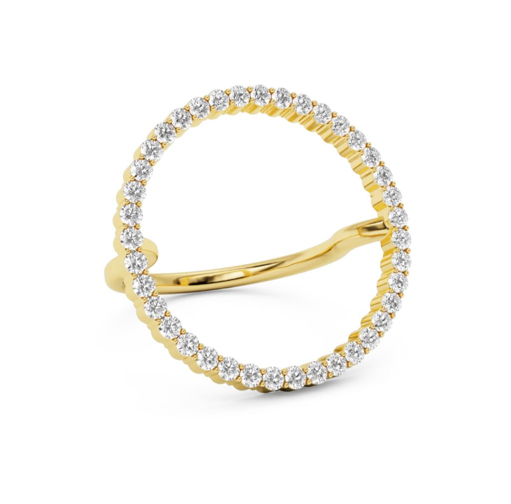 BILLIONAVENUE-BAGUE-JILL