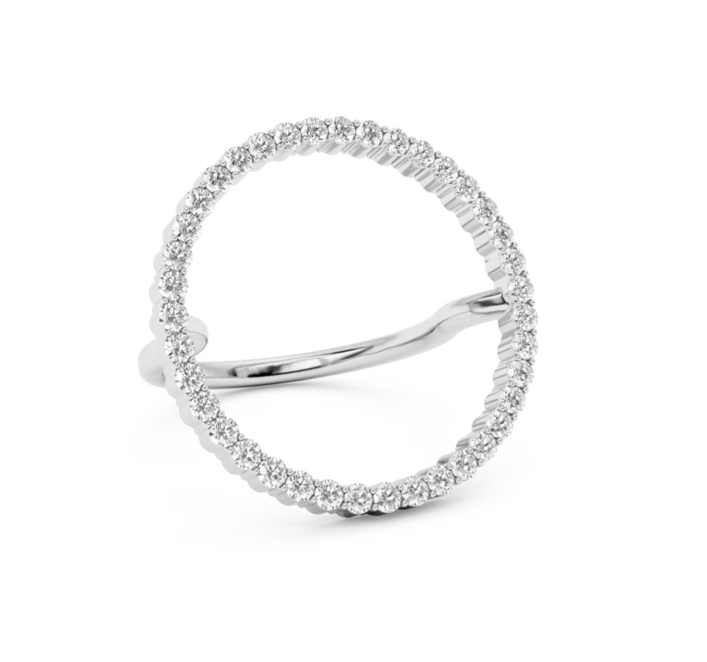 BILLIONAVENUE-BAGUE-JILL