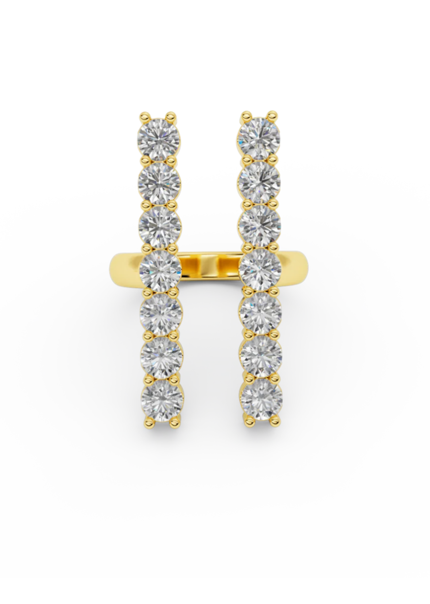 BILLIONAVENUE-BAGUE-IRIS