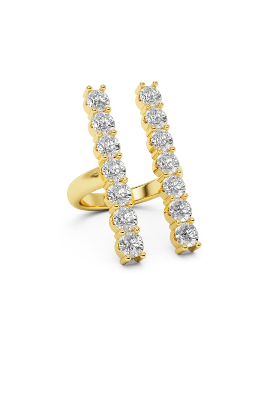 BILLIONAVENUE-BAGUE-IRIS