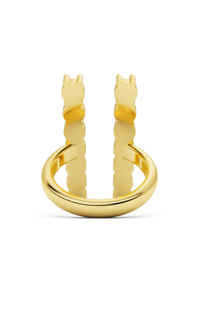 BILLIONAVENUE-BAGUE-IRIS