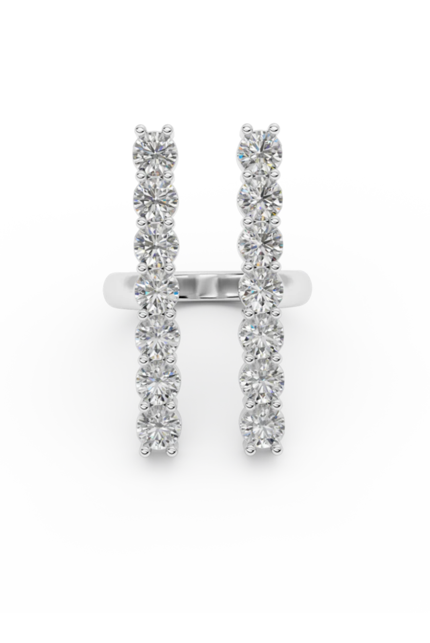 BILLIONAVENUE-BAGUE-IRIS