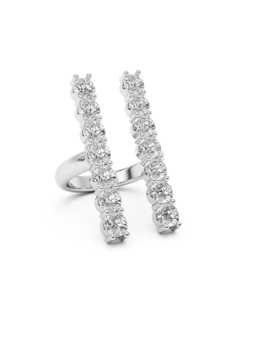 BILLIONAVENUE-BAGUE-IRIS