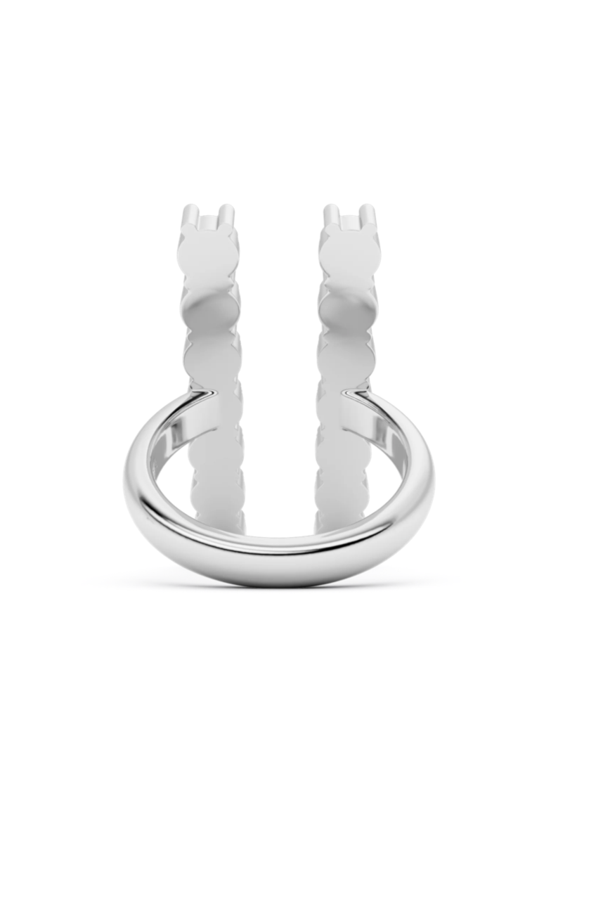 BILLIONAVENUE-BAGUE-IRIS