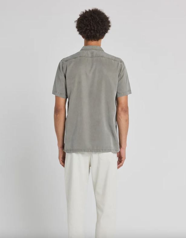 PULLIN-CHEMISE-COOL