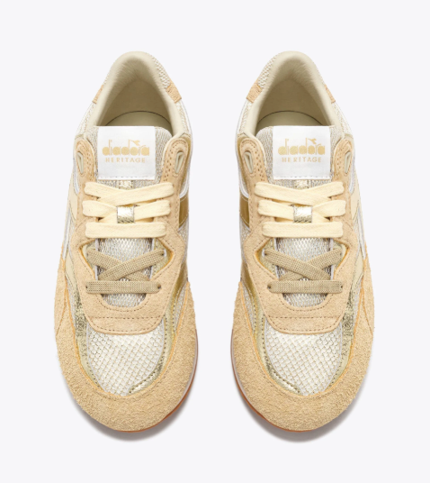 DIADORA-BASKET-REVENGE