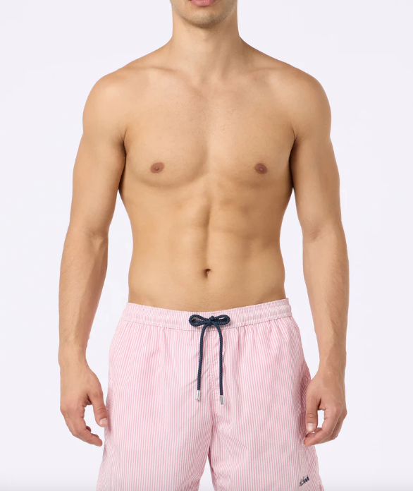 MC2-SHORT-PATMOS