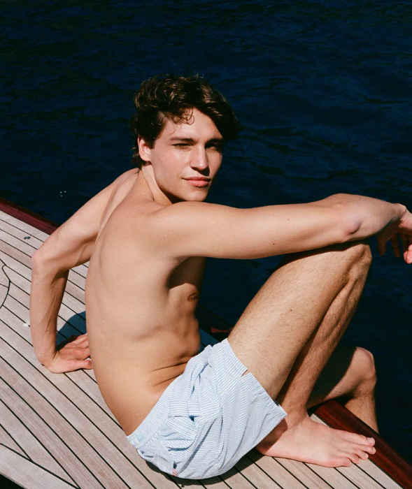 MC2-SHORT-PATMOS