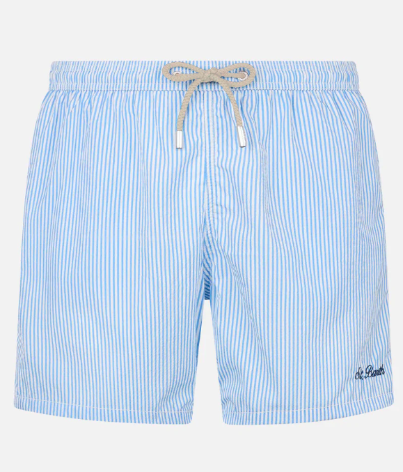 MC2-SHORT-PATMOS