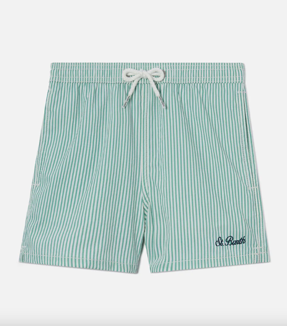 MC2-SHORT-PATMOS