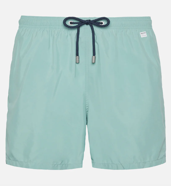 SAINTBARTH-MAILLOT-PANTONE