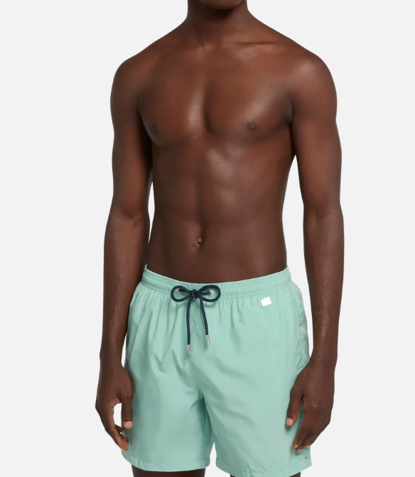 SAINTBARTH-MAILLOT-PANTONE
