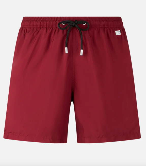 SAINTBARTH-MAILLOT-PANTONE