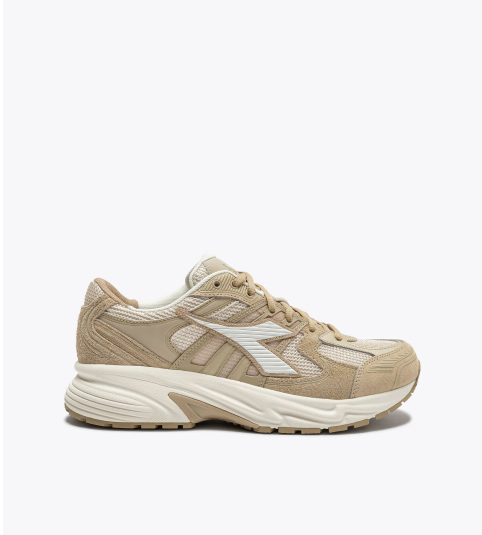 DIADORA-BASKETS-MYTHOS