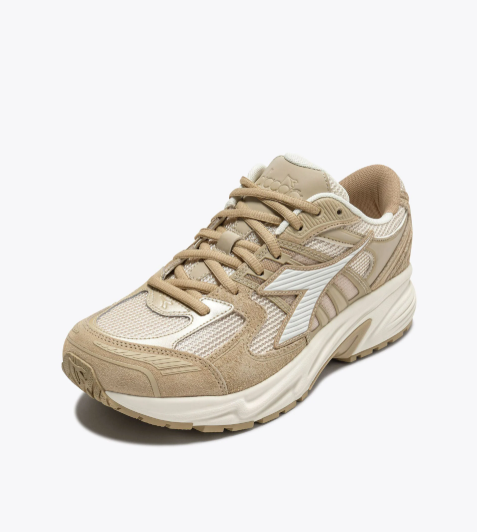 DIADORA-BASKETS-MYTHOS