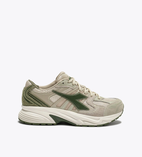 DIADORA-BASKETS-MYTHOS