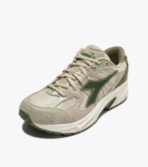 DIADORA-BASKETS-MYTHOS