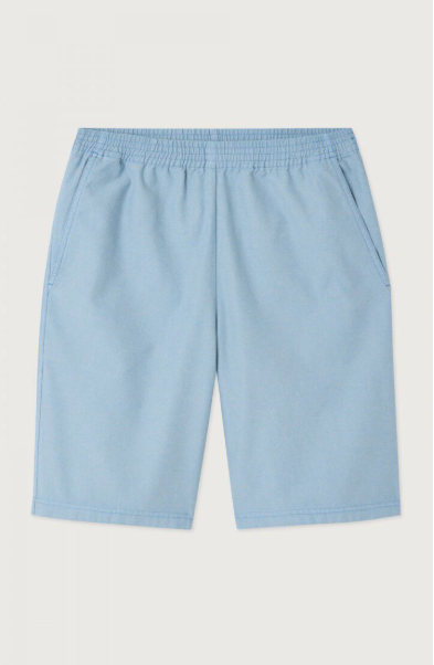 AMERICANVINTAGE-SHORT-SKY