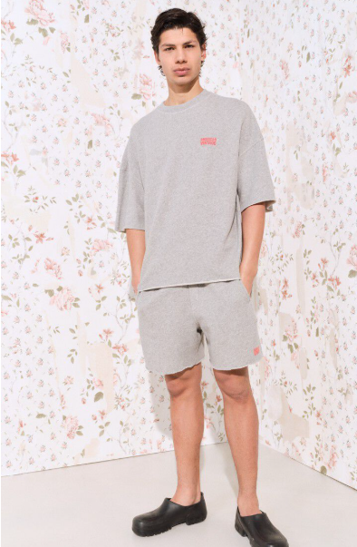 AMERICANVINTAGE-TSHIRT-NYZZOW
