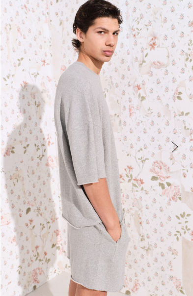 AMERICANVINTAGE-TSHIRT-NYZZOW