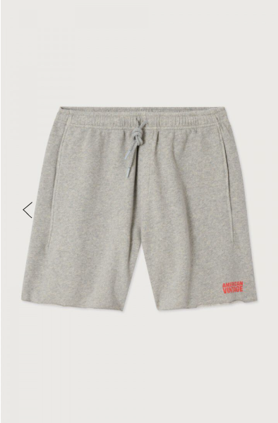 AMERICANVINTAGE-SHORT-NYZZOW