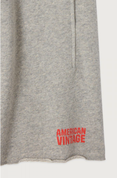 AMERICANVINTAGE-SHORT-NYZZOW