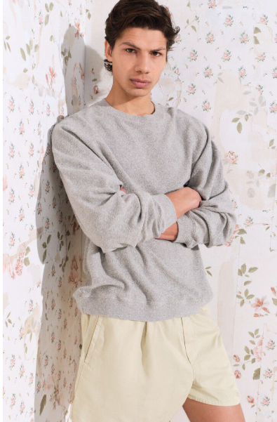 AMERICANVINTAGE-PULL-CLUWAY