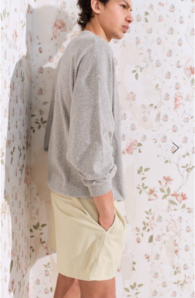 AMERICANVINTAGE-PULL-CLUWAY