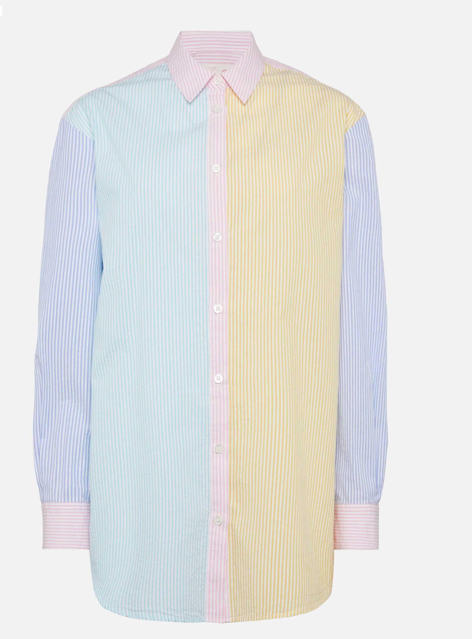 SAINTBARTH-CHEMISE-CRISTAL