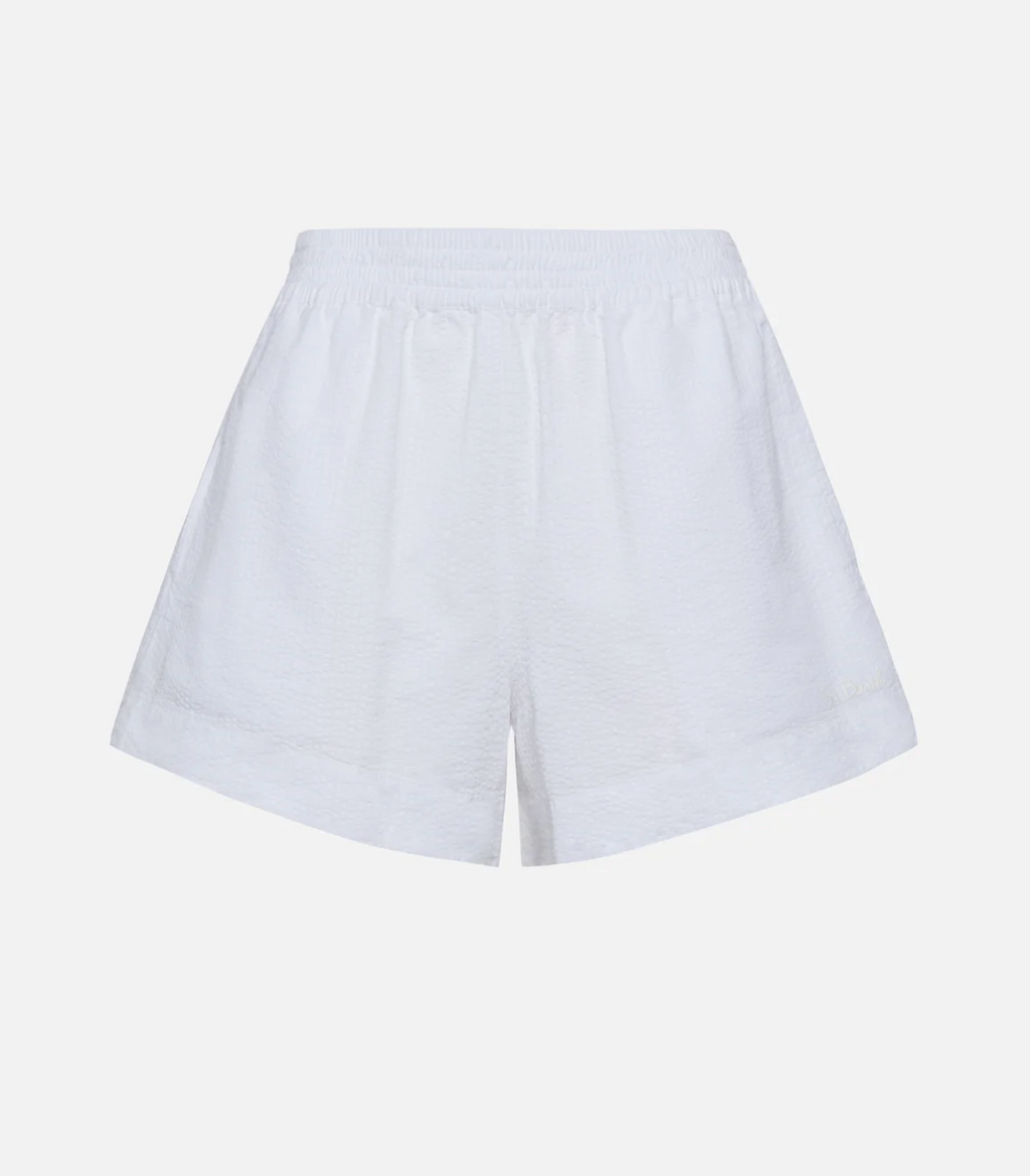 SAINTBARTH-SHORT-MEAVE