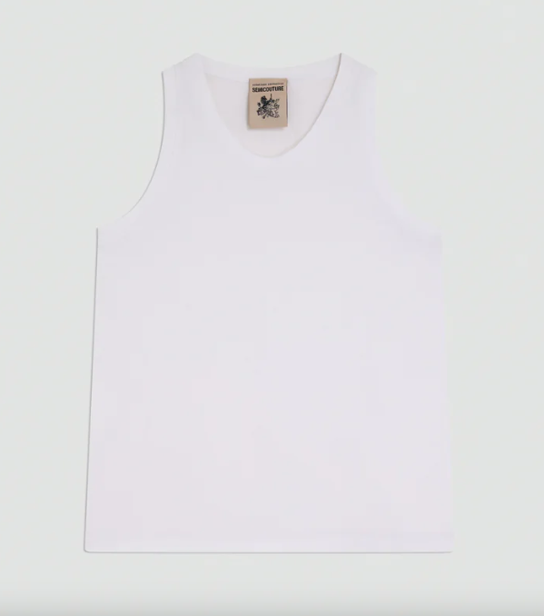 SEMICOUTURE-TOP-TJ01