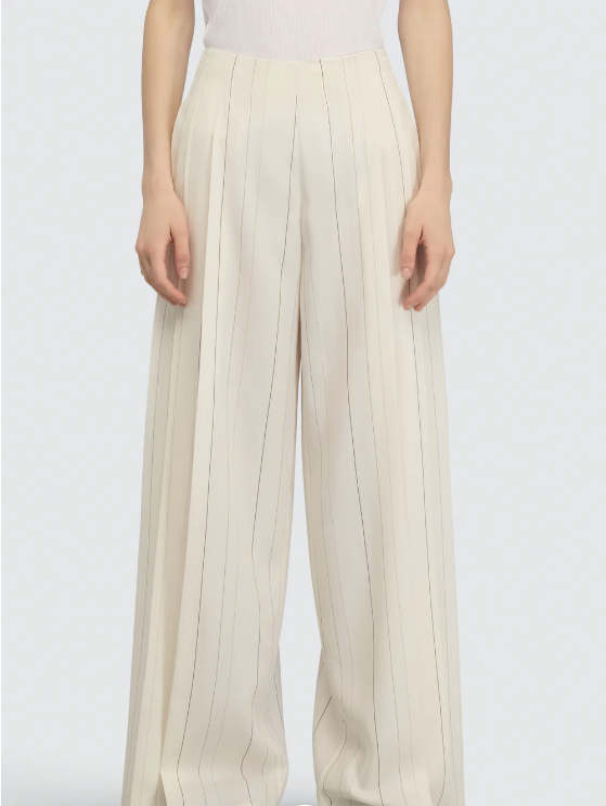 SEMICOUTURE-PANTALON-SI65