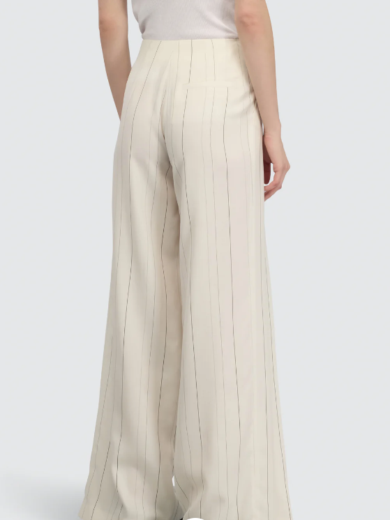SEMICOUTURE-PANTALON-SI65