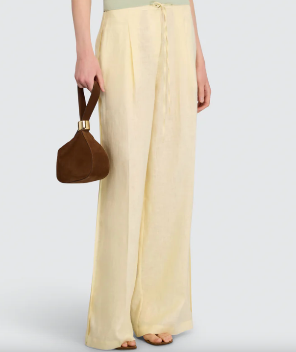 SEMICOUTURE-PANTALON-SN33