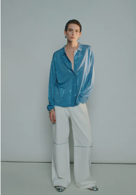 CIRCUSHOTEL-JEANS-SY45