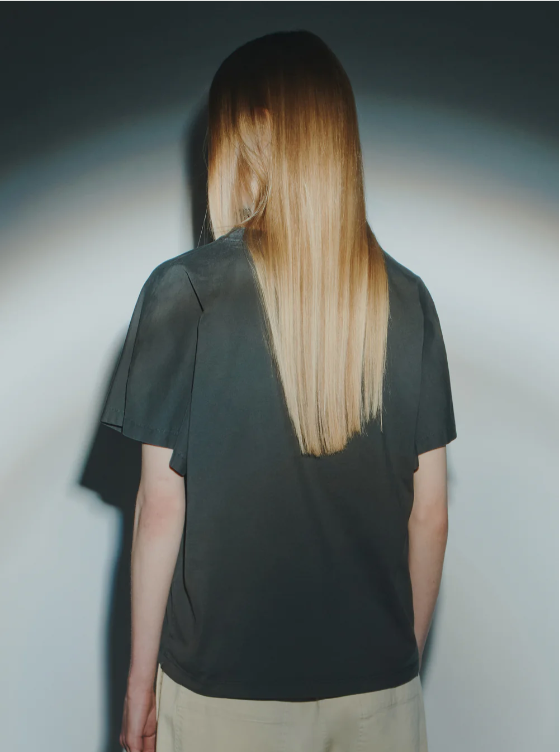 CIRCUSHOTEL-TSHIRT-ST15