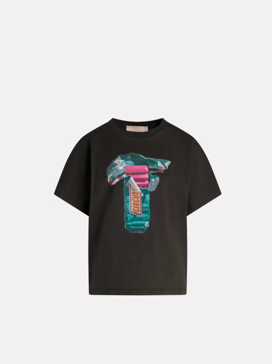 CIRCUSHOTEL-TSHIRT-ST15