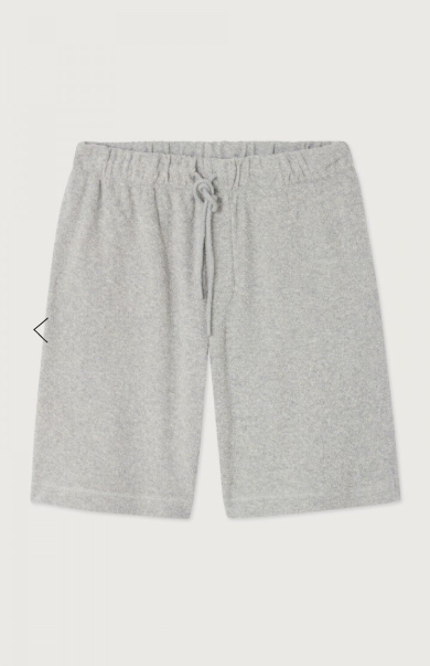 AMERICANVINTAGE-SHORT-CLUWAY