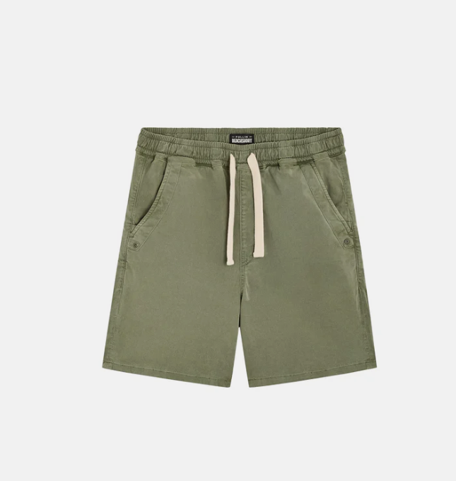 PULLIN-SHORT-LEAF