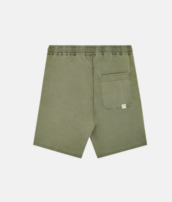 PULLIN-SHORT-LEAF