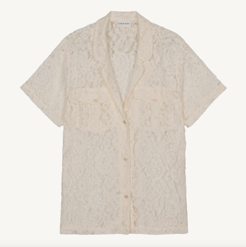 LOVESTORIES-CHEMISE-BRIDGET