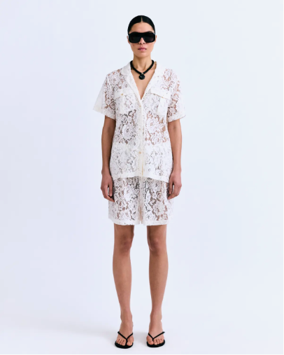 LOVESTORIES-CHEMISE-BRIDGET