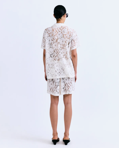 LOVESTORIES-CHEMISE-BRIDGET